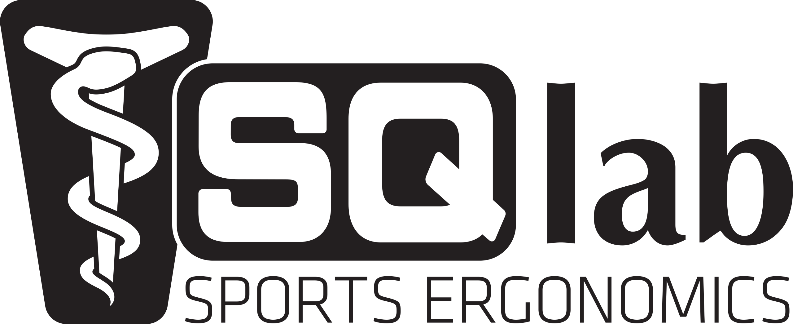 SQLogo_SnakeButton_black-scaled