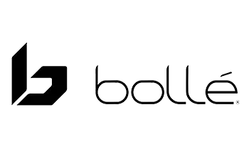 a0d789f508476ef3aa9d02d8a0dcaf709c65e693_5d1c5e5b04267_bolle_logo