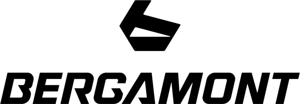 hersteller-bergamont-1024x356
